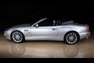 For Sale 2000 Aston Martin Vantage Volante