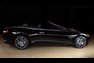 For Sale 2010 Maserati Gran Turismo