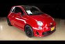 For Sale 2015 Fiat 500