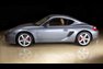 For Sale 2006 Porsche Cayman S