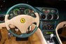 For Sale 1999 Ferrari 550 maranello