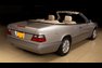 For Sale 1995 Mercedes E320