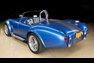 For Sale 1965 Shelby 427 Cobra