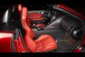 For Sale 2017 Jaguar F-Type "S" AWD