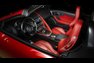 For Sale 2017 Jaguar F-Type "S" AWD