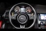 For Sale 2017 Jaguar F-Type "S" AWD
