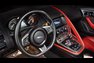 For Sale 2017 Jaguar F-Type "S" AWD
