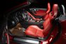 For Sale 2017 Jaguar F-Type "S" AWD