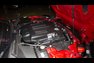 For Sale 2017 Jaguar F-Type "S" AWD