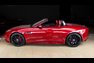 For Sale 2017 Jaguar F-Type "S" AWD