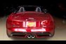 For Sale 2017 Jaguar F-Type "S" AWD