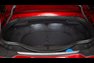 For Sale 2017 Jaguar F-Type "S" AWD