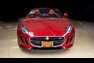 For Sale 2017 Jaguar F-Type "S" AWD