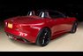 For Sale 2017 Jaguar F-Type "S" AWD