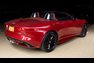 For Sale 2017 Jaguar F-Type "S" AWD