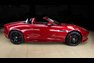 For Sale 2017 Jaguar F-Type "S" AWD