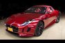 For Sale 2017 Jaguar F-Type "S" AWD