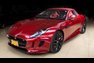 For Sale 2017 Jaguar F-Type "S" AWD