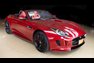 For Sale 2017 Jaguar F-Type "S" AWD