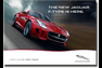 For Sale 2017 Jaguar F-Type "S" AWD