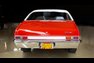 For Sale 1972 Chevrolet Nova