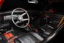 For Sale 1972 Chevrolet Nova