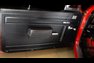 For Sale 1972 Chevrolet Nova