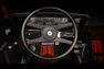 For Sale 1972 Chevrolet Nova