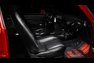 For Sale 1972 Chevrolet Nova
