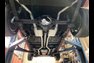 For Sale 1972 Chevrolet Nova