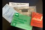 For Sale 1972 Chevrolet Nova