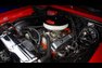 For Sale 1972 Chevrolet Nova