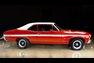For Sale 1972 Chevrolet Nova