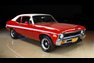 For Sale 1972 Chevrolet Nova