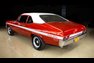 For Sale 1972 Chevrolet Nova