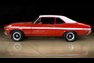 For Sale 1972 Chevrolet Nova