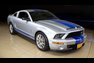 For Sale 2008 Ford Shelby Mustang