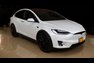 For Sale 2019 Tesla Model