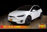For Sale 2019 Tesla Model