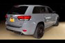 For Sale 2020 Jeep Grand Cherokee