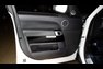 For Sale 2017 Land Rover Range Rover