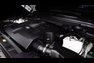 For Sale 2017 Land Rover Range Rover