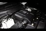For Sale 2017 Land Rover Range Rover
