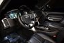 For Sale 2017 Land Rover Range Rover