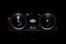 For Sale 2017 Land Rover Range Rover