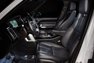 For Sale 2017 Land Rover Range Rover