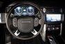 For Sale 2017 Land Rover Range Rover