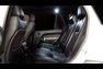 For Sale 2017 Land Rover Range Rover