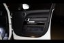 For Sale 2017 Land Rover Range Rover