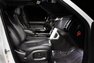 For Sale 2017 Land Rover Range Rover